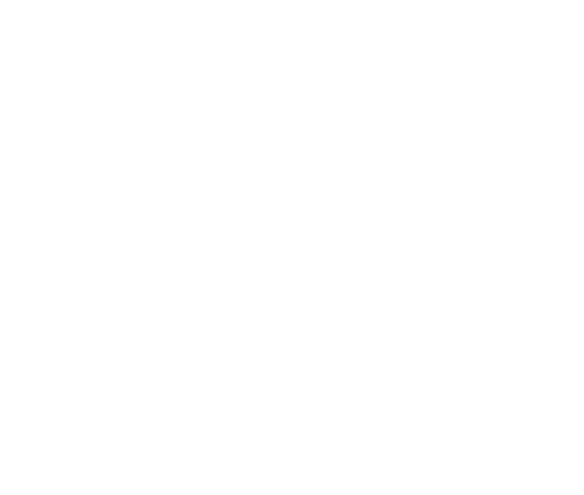 Ski Club Fribourg