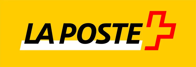 sponsor_poste