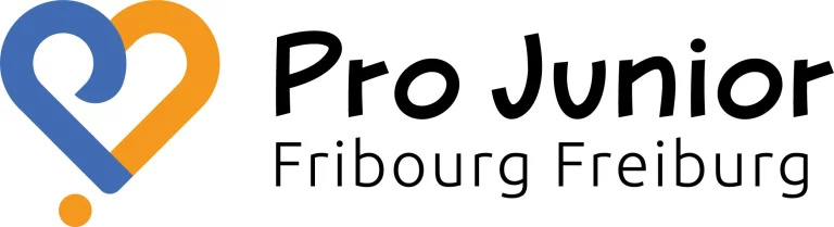 sponsor_pro_junior